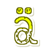 292