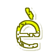 297
