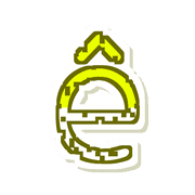 298