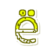 299