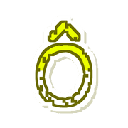 300