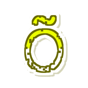 301