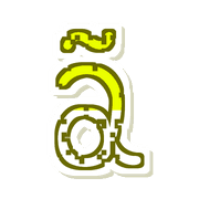 302