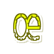 305