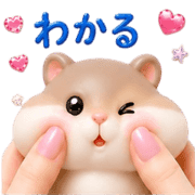 031