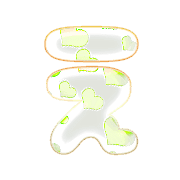 004