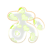 005