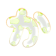 006