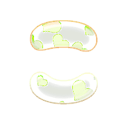 010