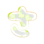 011