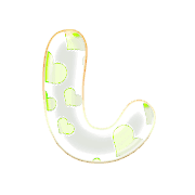 012