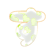 013