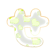 014