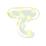 019