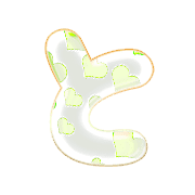 020