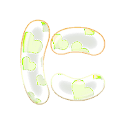 022