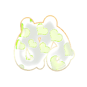 023