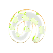 025