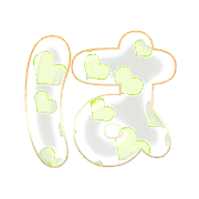 026