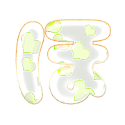 030