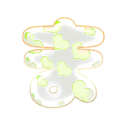 031