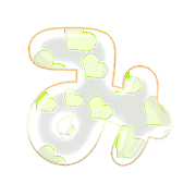 032