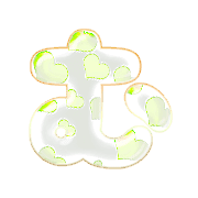 033