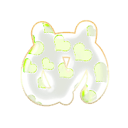 034