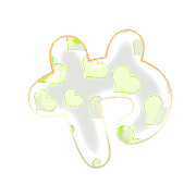 036
