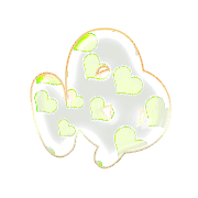 037