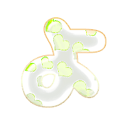 038