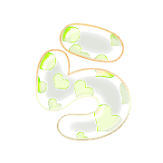 039