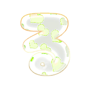 041