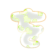 045