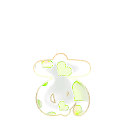 047