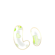 048