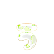 049