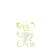 050
