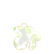 051