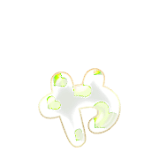 053