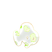 054
