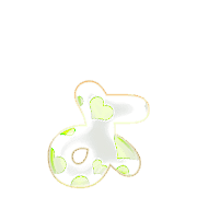055
