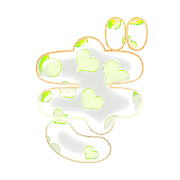 057