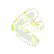 058