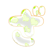 061