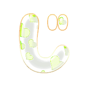062