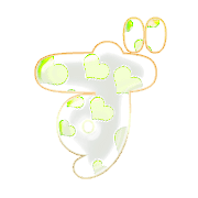 063