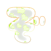 065