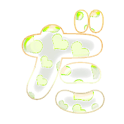 066