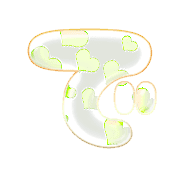 069